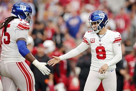 NFL field goal bets lead to $20 million sportsbook payout .